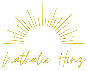 Nathalie Hinz